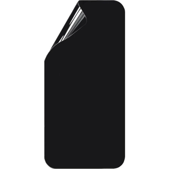 Privacy 3D Soft HydroGel skærmbeskytter til Google Pixel 10 Pro