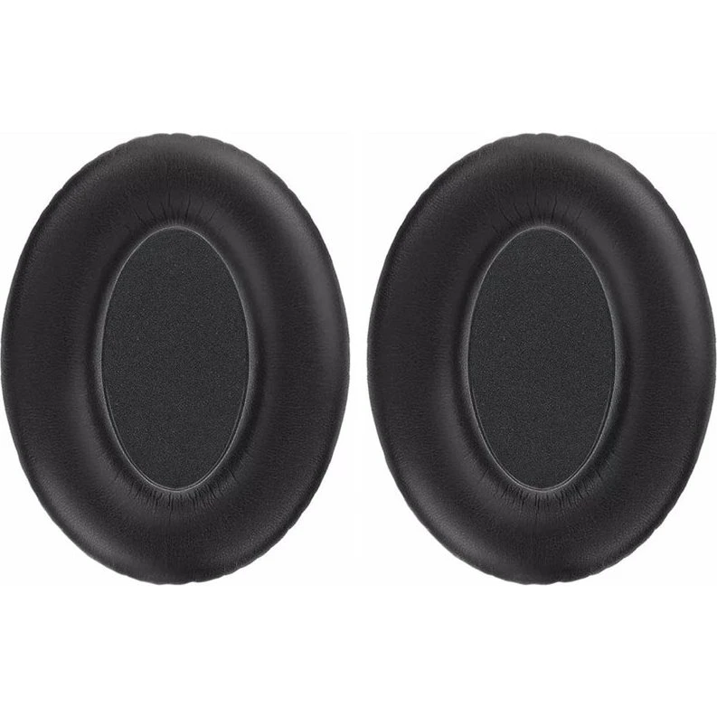 Bose Aviation A20 Ørepuder - Sort