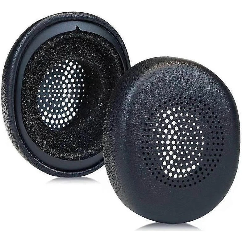 Jabra Evolve2 85 UC Ørepuder - Sort