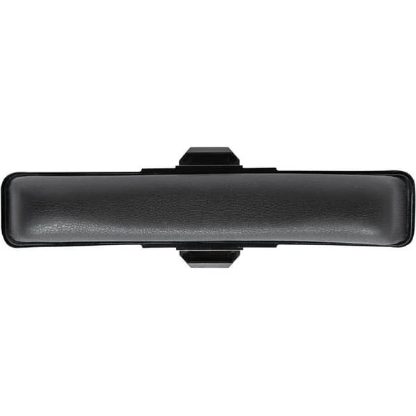 Logitech Astro A50X Byggebeskytter – Sort
