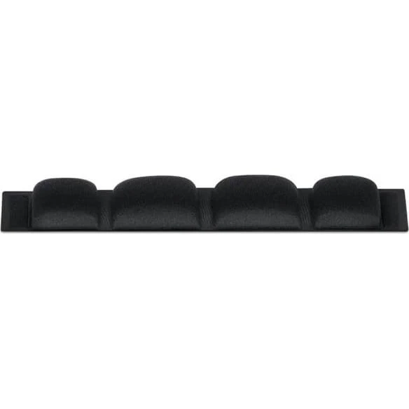 Sennheiser HD660S Byggebeskytter – Sort