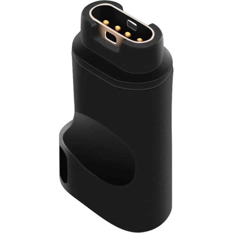 Garmin USB-C Adapter til Fenix 8 Pro (51mm)