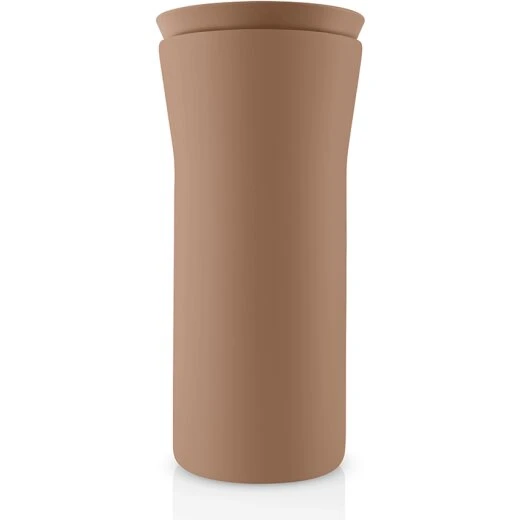 Eva Solo To Go Cup Night Sky 0,35 liter