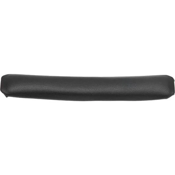 AKG Y50BT Byggebeskytter – Sort