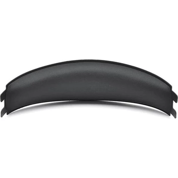 HyperX Cloud Flight S Byggebeskytter – Sort