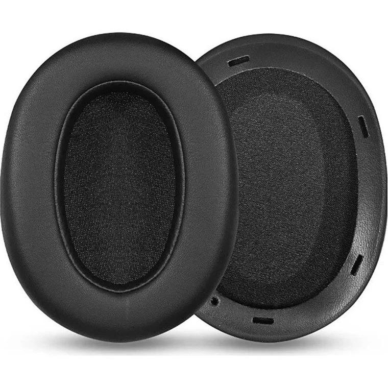 Sony ULT Wear WH-ULT900N Ørepuder - Sort
