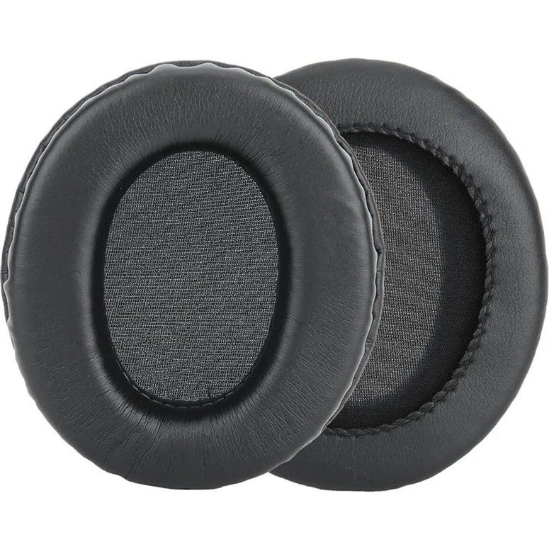 Shure SRH840 Ørepuder - Sort