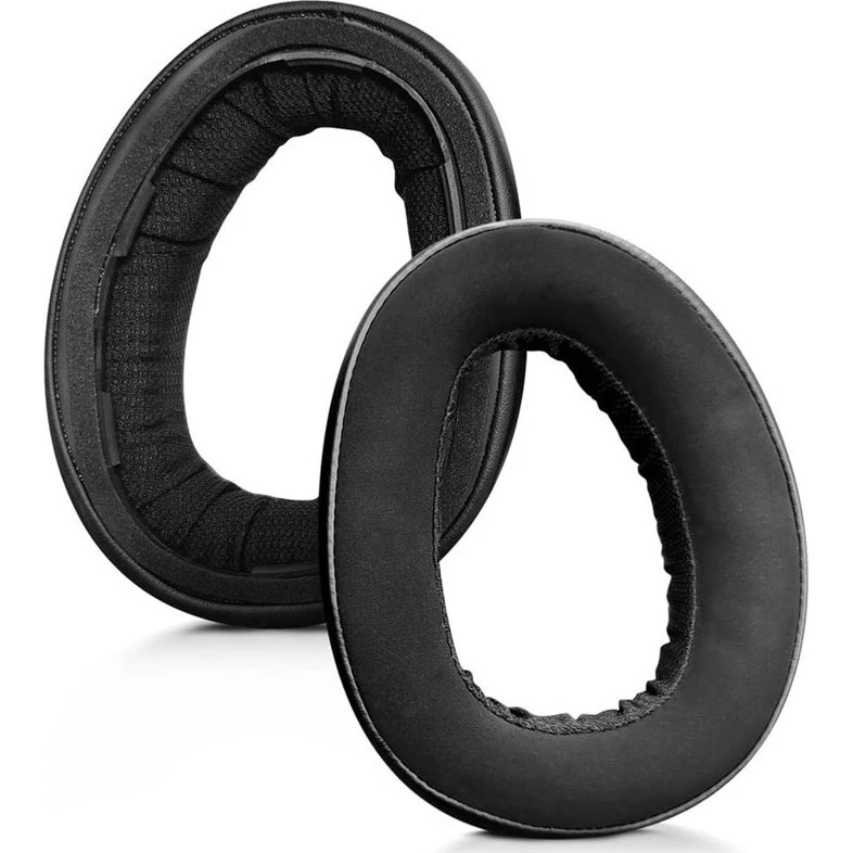 Sennheiser HD 700 Ørepuder - Sort