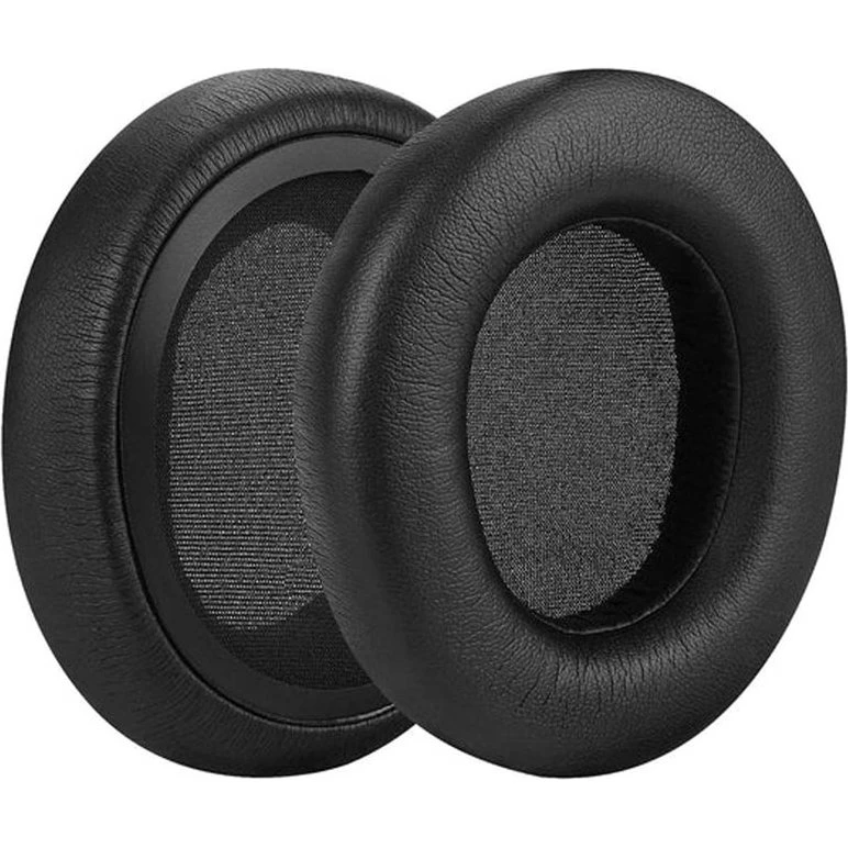 SteelSeries Arctis Nova Pro Wired Ørepuder - Sort