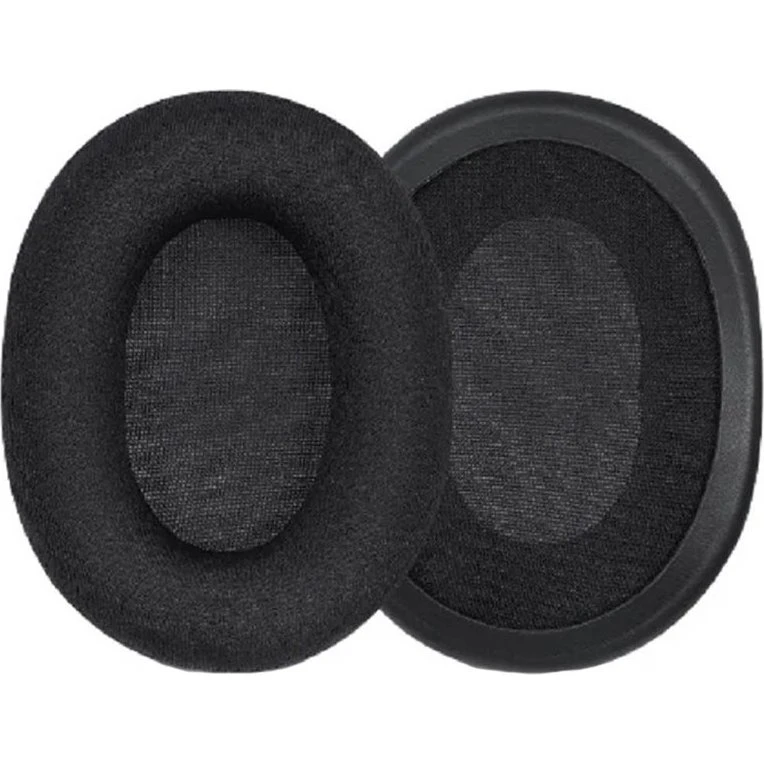 Razer Barracuda X Ørepuder - Sort
