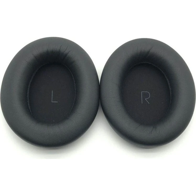 JBL Tour One M2 Ørepuder - Sort