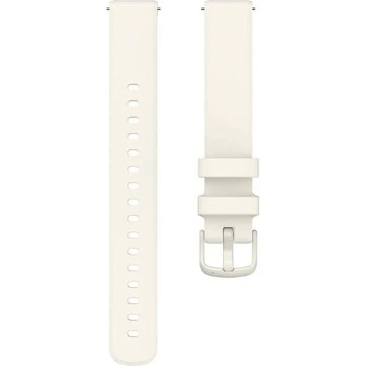 OFC urrem til Garmin Lily 2 - Starlight