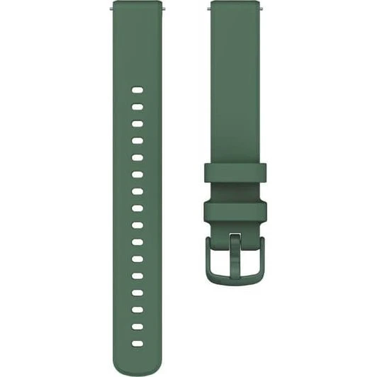 OFC urrem til Garmin Lily 2 - Army
