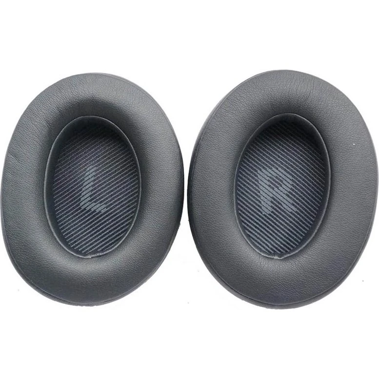 JBL Everest Elite 700 Erstatningspuder - Sort