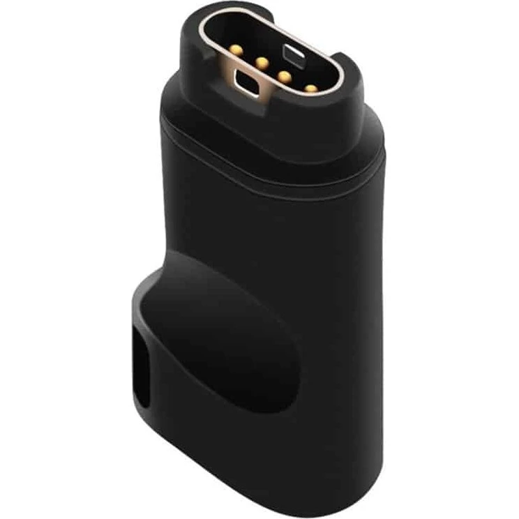 USB-C Adapter til Garmin Forerunner 955 (4-pin)
