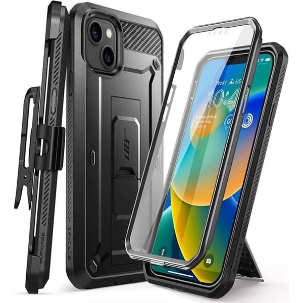 SUPCASE UB Pro cover til Apple iPhone 14