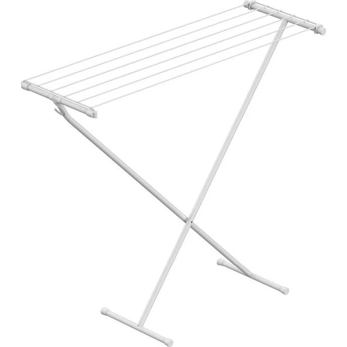 Rörets Compact Tørrestativ