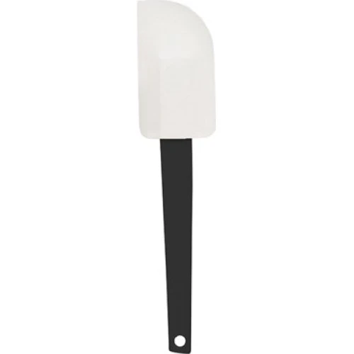 Jonas of Sweden Dejskraber i silikone, 22,5 cm