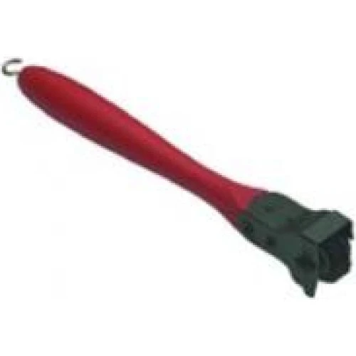 Smergelstensafrettere 3610-08 max 38 mm