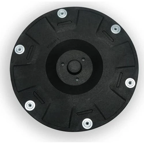 Segway Navimow H-serie Knivdisk - 1 Disk + 6 Knive