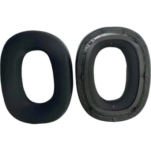 Bowers & Wilkins Udskiftnings ørepuder til PX7 S2 / PX8 - Gel Black