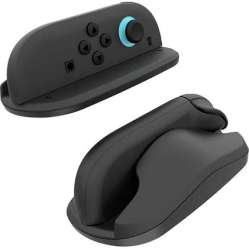 Switch2 Gaming Mouse Holder HBS-2814