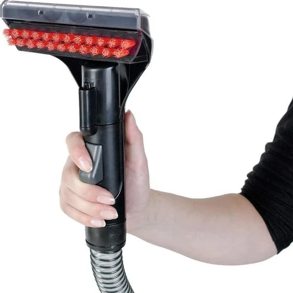 Bissell 15 cm dybderensningsbørstehoved