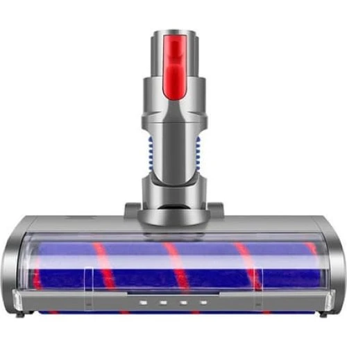 Opgraderet gulvbørstehoved til Dyson V7, V8, V10, V11 og V15