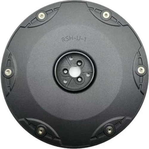 Husqvarna Automower 305 Knivdisk med 6 Knive