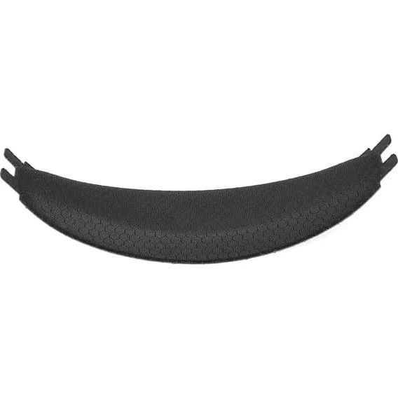 HyperX Hovedbøjle Pude til Cloud Flight & Flight S - Memory Foam