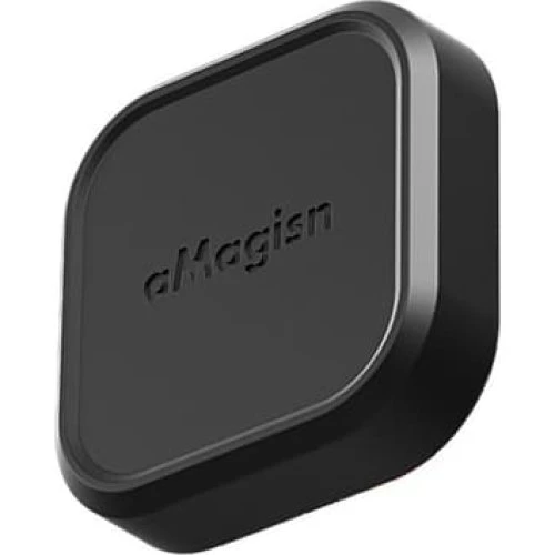 Silikoneobjektivdæksel til GoPro Hero 13