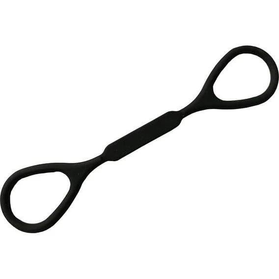 Yamaha Slide Pull String til Trompet