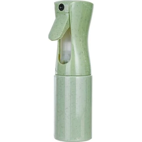 200 ml Mist Spray Flaske - Hvedestrå, Andegrøn/Grøn