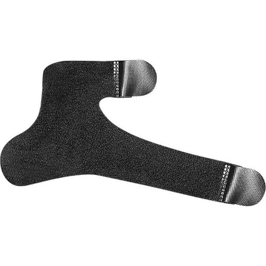 Justerbar Tommelfingerstøtte: Immobilisator & Stabilisator