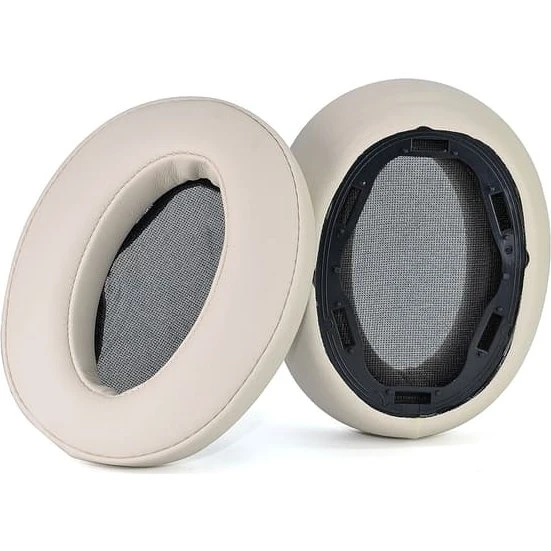 Sony WH-910N Udskiftningspuder - Gold