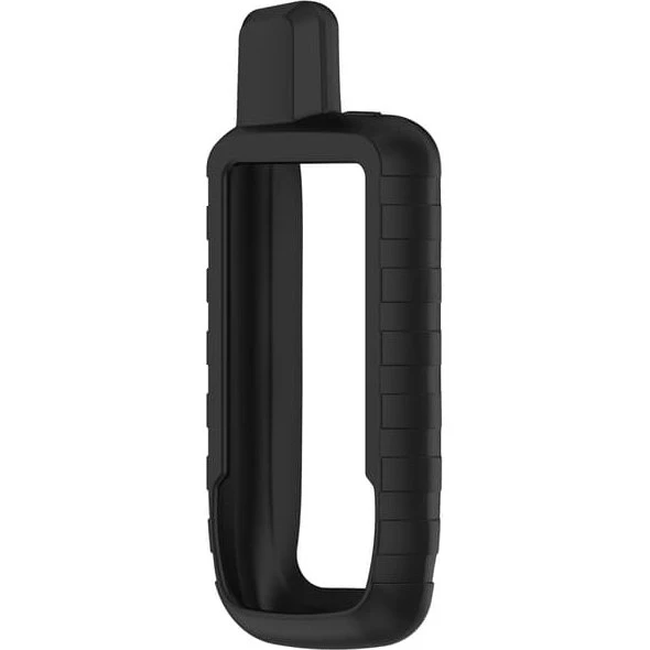 Garmin GPSMAP 66 Series Silikone Beskyttelsesetui - Black