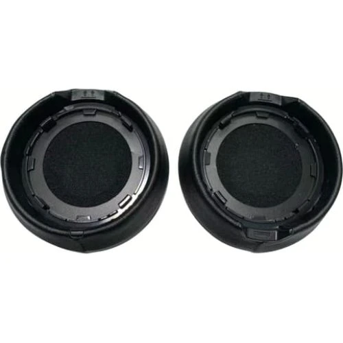 Jabra Engage 55/65/75 Udskiftningsørepolstre (2-pak)