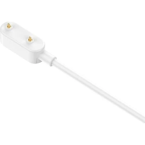 Huawei Band 10 Oplader - 1m Type-C Kabel - White
