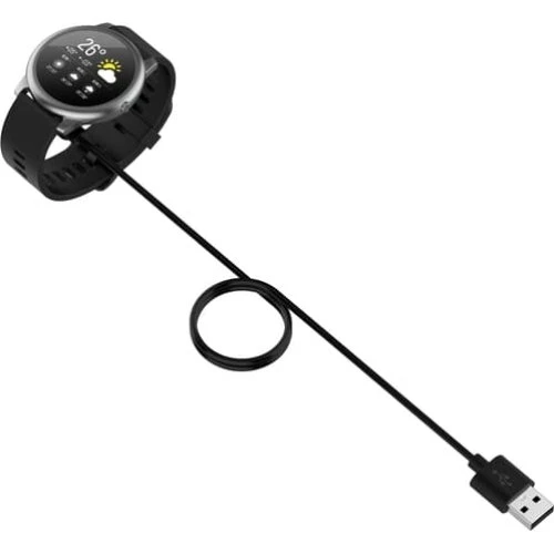 CMF by Nothing Watch Pro 2 Ladekabel