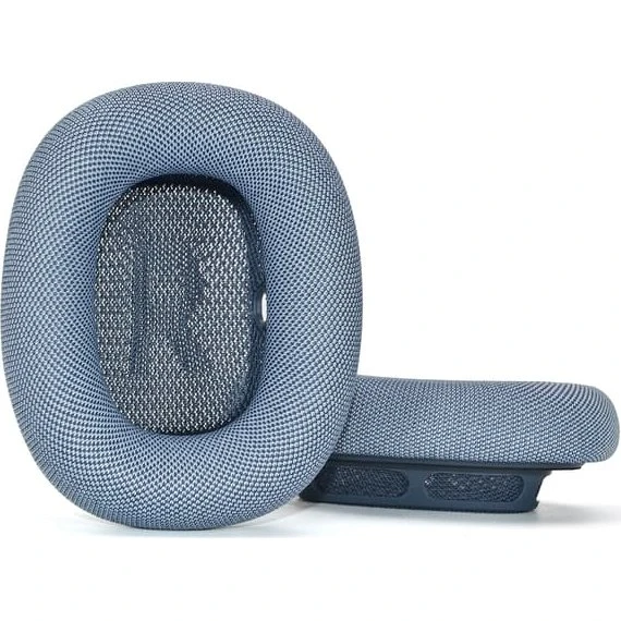 Apple AirPods Max Ørepuder, 2-pak, Blå