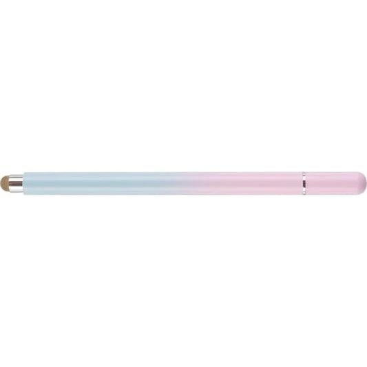 Macaron Pink-Blå Gradient Kapacitiv Pen til Tablets