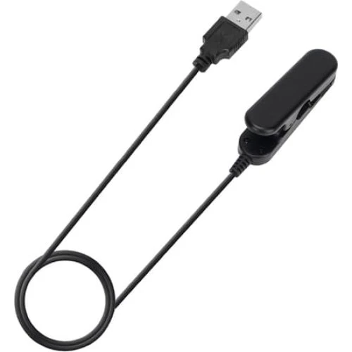 POLAR Vantage V800 Oplader til Smartwatch
