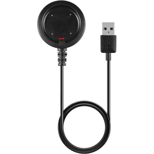 POLAR Vantage M/V2 Ladekabel