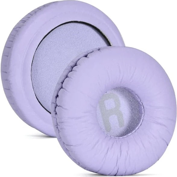Sony WH-CH500/WH-CH510 Lilla ørepuder (2-pak)