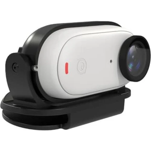Insta360 GO 3/3S Hat Clip - Sort