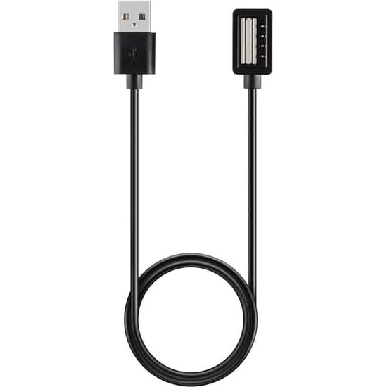 Suunto 9 Spartan Ladekabel - 1 meter