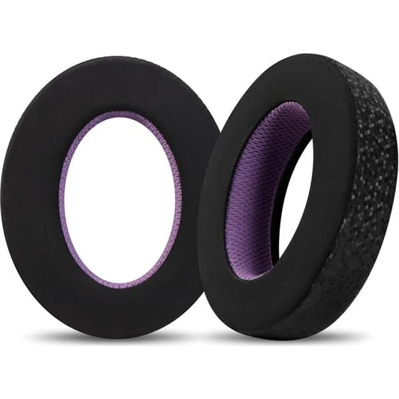 Sennheiser Udskiftningspuder til HD650, HD660s og HD600