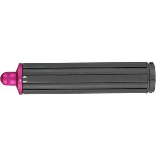 Dyson Krøllejernstilbehør til HD08 - Gray+Red