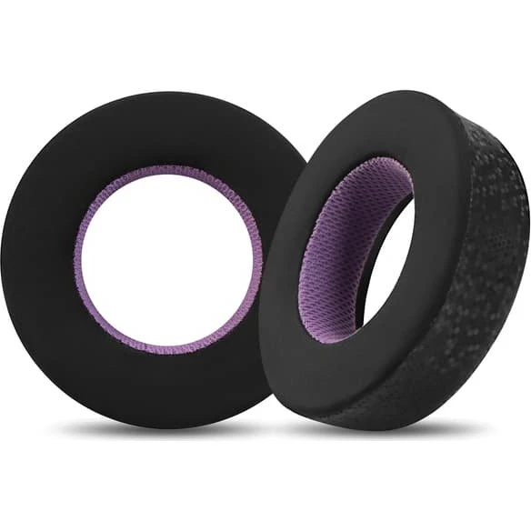 Kølende ørepuder til DT700 PRO X og DT900 PRO X