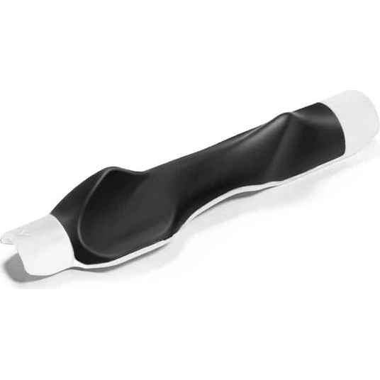 Golf Grip Trainer Aid - Ergonomisk træningsgreb til begyndere
